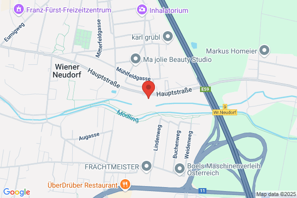 Reitsport Sankt Georg Inh Margarethe Dietl