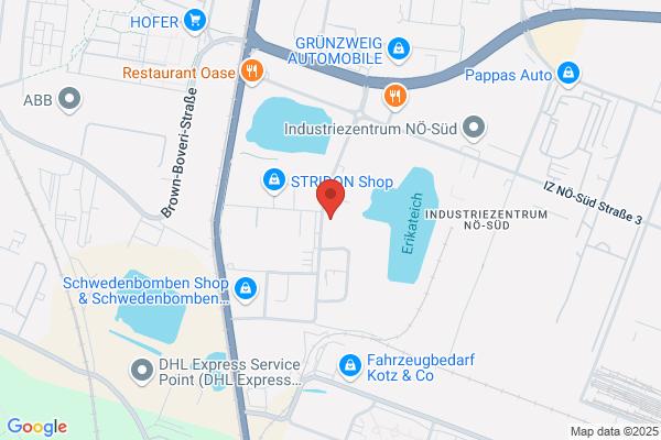 Ingenieurbuero Schulterer Beratung-Planung-Projekt- management f Gebaeudetechnik