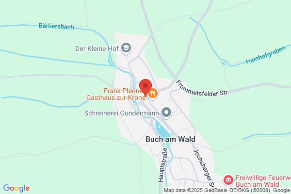 Gemeindeamt