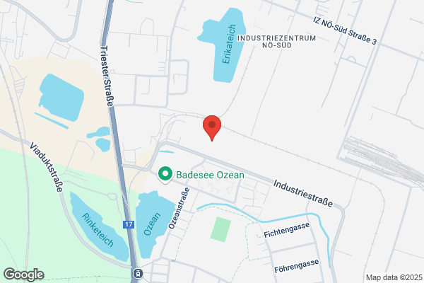 LIBRO Management GmbH