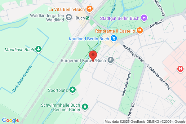 Hauptschule