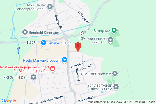 Hauptschule