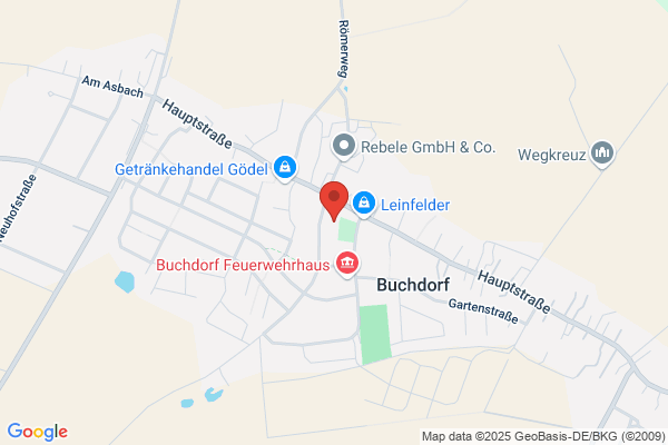 Volksschule