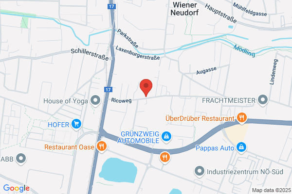 Heurigenrestaurant L und M