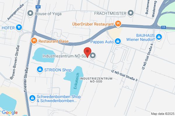 agentur commintern.com