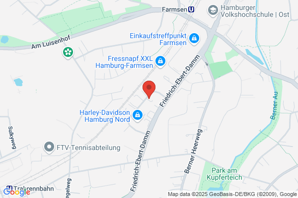 AD PTERRA Werbegestaltung
