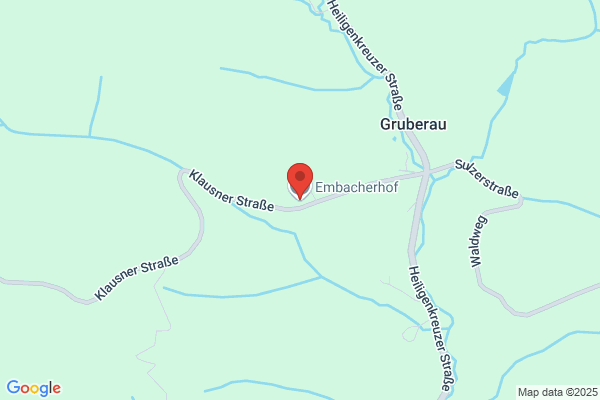 Herbert Embacher