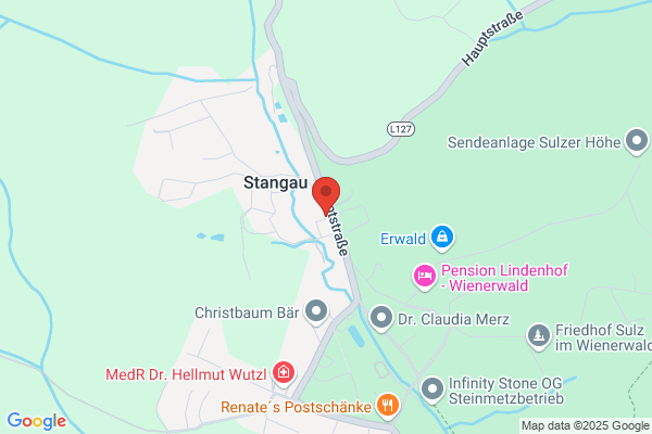 Reitstall St. Lukas Riegler und Coe KG