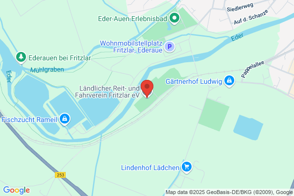 Reitverein