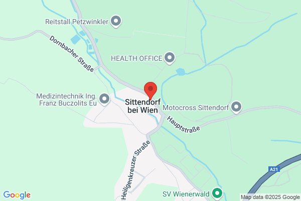 Schnitzelwerkstatt
