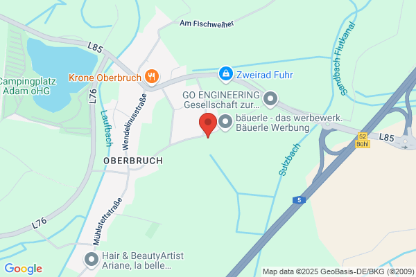 Schulla EDV