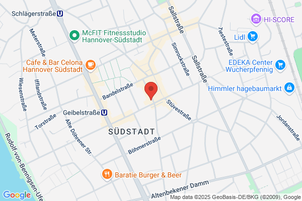 Sportverein Wienerwald