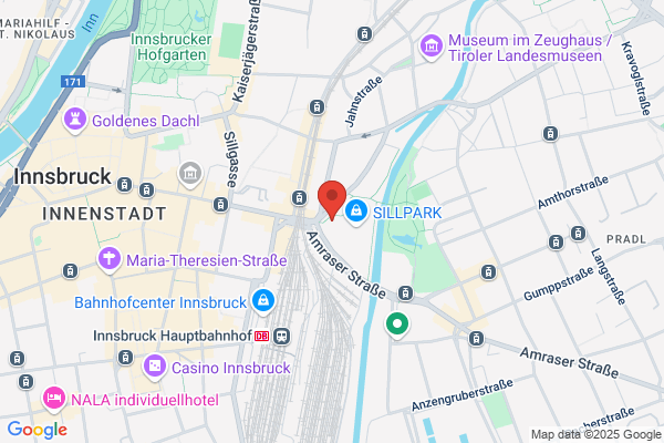 Bregenzer Berufsdetektive GmbH