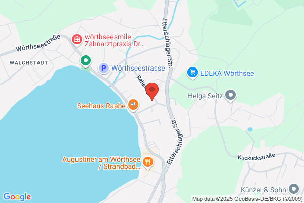 Kopf, Stark und Co