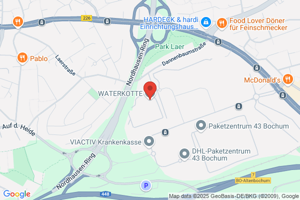 Waterkotte GmbH