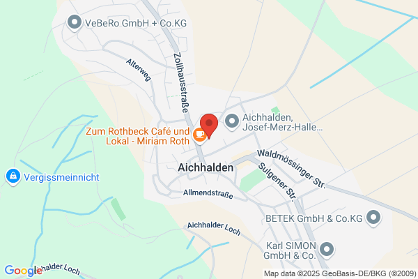 Hauptschule