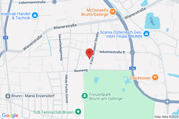 Volksschule