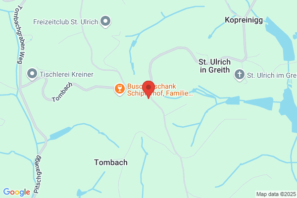 Gasthof Ferrari