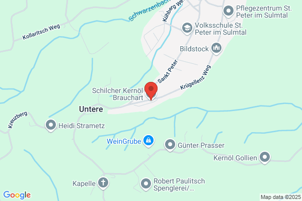 Karl Brauchart