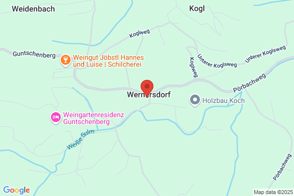 Spar-Markt Gertrude Schrapf