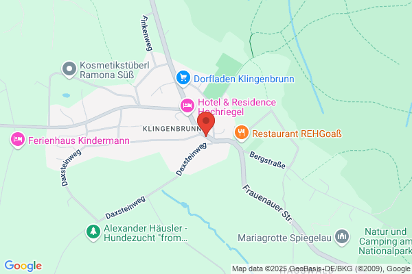 Kath. Frauenbewegung
