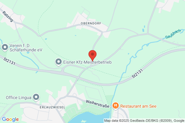 Radsportclub Poelfing-Brunn