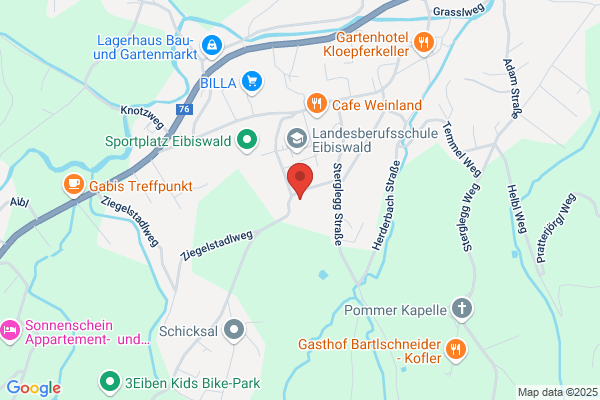 Reitclub Eibiswald