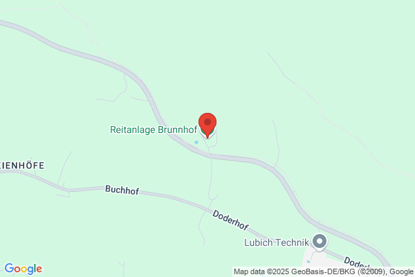 Reitsportverein