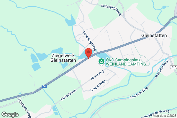 FZC Resselwirt