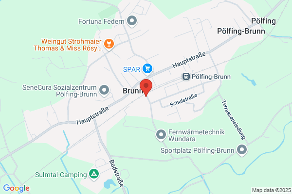 Imkereiverein Poelfing - Brunn