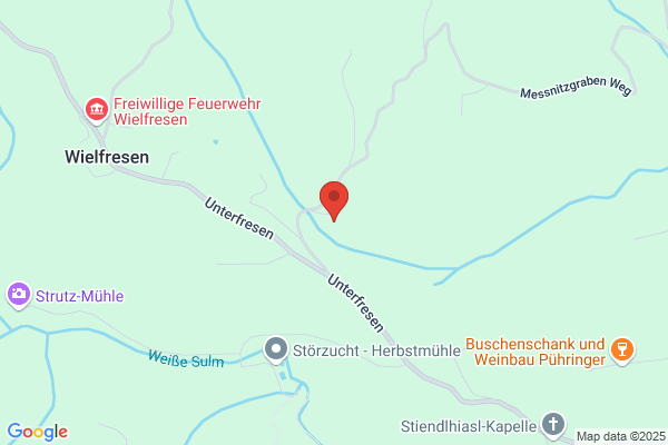 KB Vordersdorf-Werndersdorf