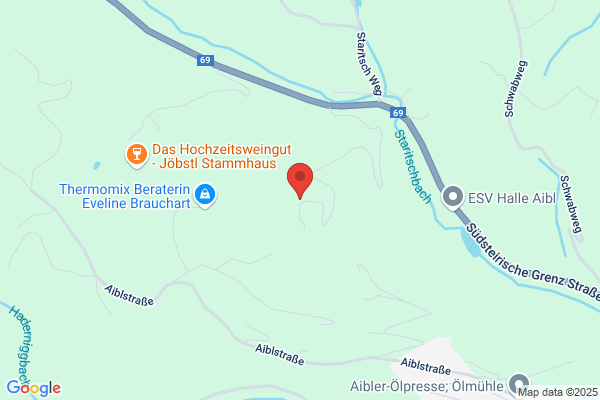 Theatergemeinschaft Eibiswald