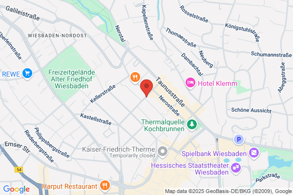 oesterr. Kameradschaftsbund Wies