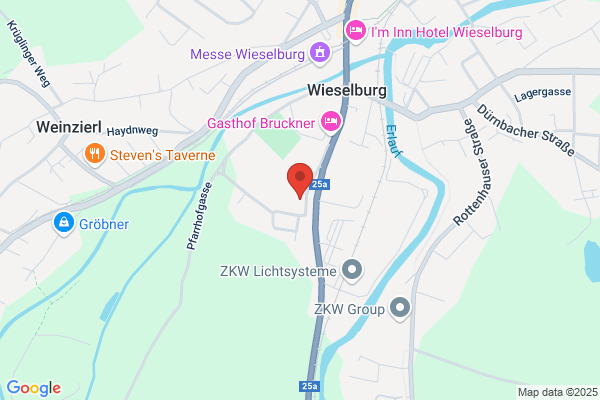 Allgemeine Sonderschule