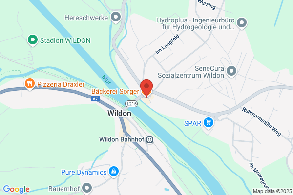 Hofmann Marinaden Feinkosterzeugungs KG