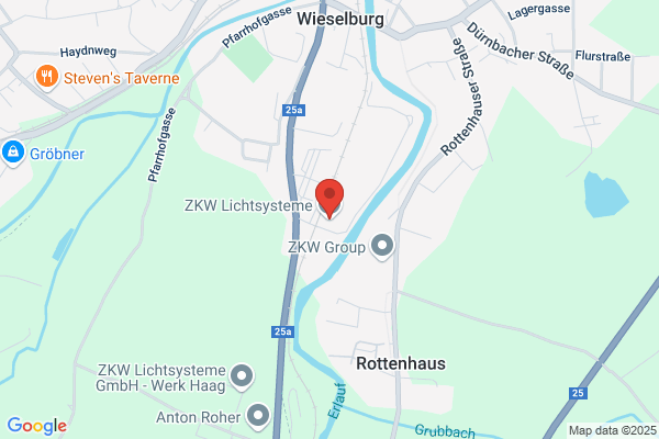 Zizala Vermoegensverwaltungs- und Beteiligungsges.m.b.H.