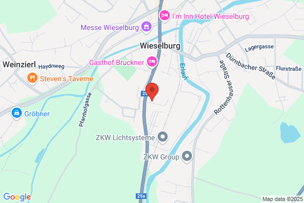 Baumschule Koprax
