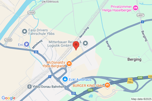 Takko ModeMarkt GmbH