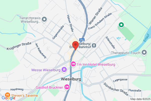 BLUMEN CREATIV MEISNITZER