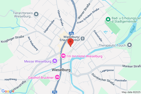 Helmut Handl