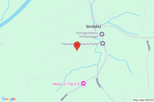 HEBRA Handels GmbH