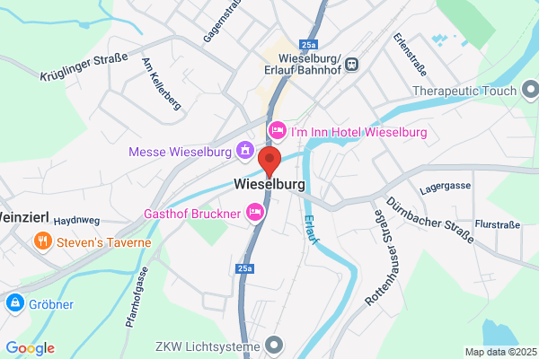 Herbert Gamsjaeger GmbH