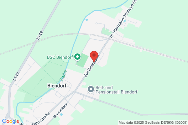 VITA Liegenschaftsvermietungs GmbH