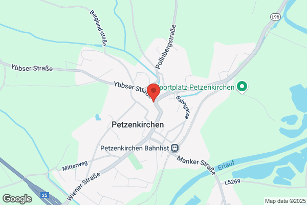 Gasthof zur Traube