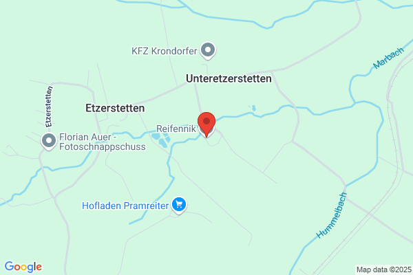 Nindler GmbH