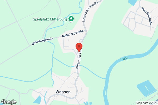 Peham Peter und Susanne