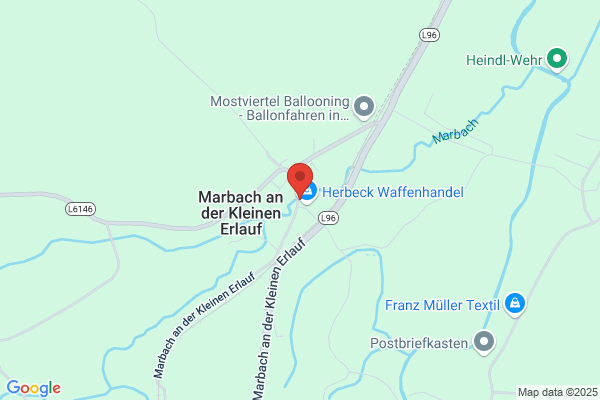 Josef Aigner