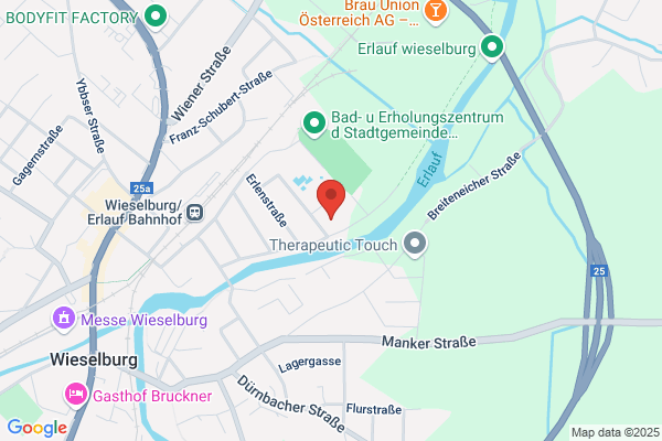 Kameradschaft der Bergnamm- Division 137 ID