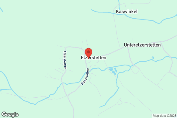 Traderteam GMBH