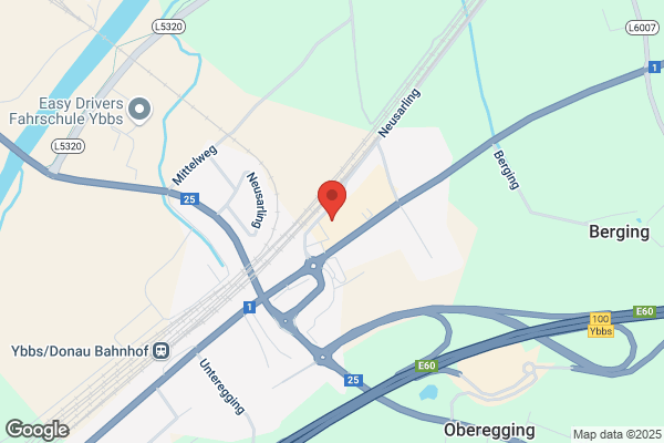 PAGRO DISKONT